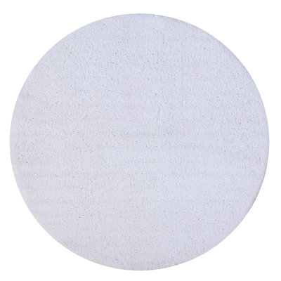 Tapis de salle de bain Micro