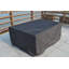 Perry Outdoor Cover-1254530321-1254530315