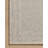 Amber Lewis x Loloi Windsor Ivory / Sky Area Rug-102676660