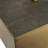 Wessex Leather Decorative Box-93653022