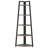 70.07" Tall Corner Shelf-79102464