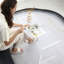 Table basse Homcom