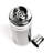 Bridin Stainless Steel Shaker