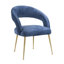 Chaise d'appoint en crème-1212485256-1212572552