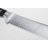 WÜSTHOF Classic 15-Piece Knife Block Set