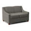 Phillips 52" Square Arm Sofa Bed with Reversible Cushions-327215890-288730476