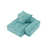 Vert est en rupture de stock