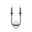 Peabody 2 - Light Vanity Light-67462507