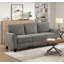 Ensemble de canapé 2 pièces Classic Comfort