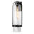 Alcove Aluminum Wall Light-88501947-88501952-88501954