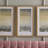 " Sable Island " 3 - Pieces