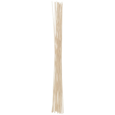 Feuillage naturel Cole et Gray