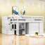 Lit pour enfant Longmeadow-555150187-555150191
