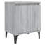 40 cm W Bedside Table-2114038157-2129107257