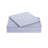 Everyday Microfiber Standard Solid Colour Sheet Set-994721871-994721886