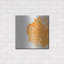 «Orange Slice» par Linda Woods-995361384