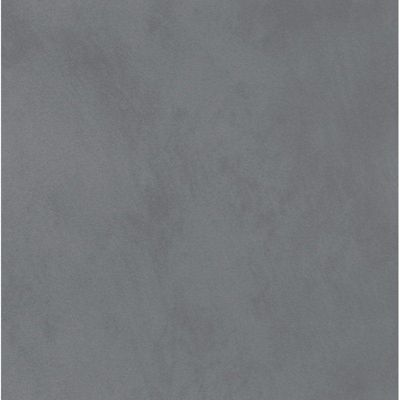 Georgia-Lee Upholstered Wingback Storage Bed, Light Gray, Twin