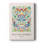 William William Gallery, toile tendue Cxxiii-1536152139