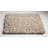 Tayla Handmade Handwoven Ivory Area Rug-62039233
