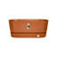 Planter Box-72816952-72816953