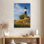 Phare Lilie Big Sable Point II-108449909