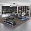 Lightspeed Modular Sectional-1708041346-1708041356