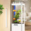Aquarium 40-46 gallons-130073860-130073863