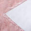 Tapis rose Martinette-24750084