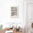 Avery Black Lines-108427583
