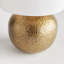 Mercury Table Lamp-1356246984