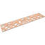 Moulure Manton-95198953-95198979