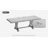 Jasso Dining Table