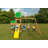 Woodlands Swing Set-100537839