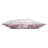Lumbar Pillow Cover & Insert-90688534-90688542