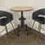 Customer photo 2 of 2