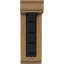 Support de fer traditionnel 4 po Diane-108806838-108807769
