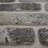 3D Brick Effect Wall Panels - Lightweight Styrofoam - Set of 9 Large Panels (20"x40") Covers 48 sq ft - Apply with Wall Adhesive - DIY Home Wall Cladding-109242075