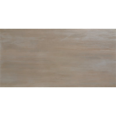 Echo Porcelain
