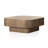 Bronwood Single Coffee Table-97705039