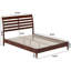Lit plateforme à profil bas Areya-498984783-498984779