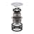 DreamLine SlimLine 2 inch Round Shower Drain-111531773