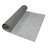 Timeless Walk Activity Mat-107390641-107390652