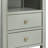 Winston 2-Drawer Storage Nightstand-1986835678