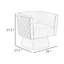 Fauteuil Cabe-118708296
