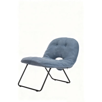 Handbag Chair