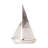 Catamaran Boat Sculpture