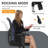  Mesh Task Chair