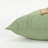  Rectangular Throw Pillow