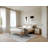 Geometric Indoor Rug-67916823