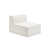 White is out of stock
